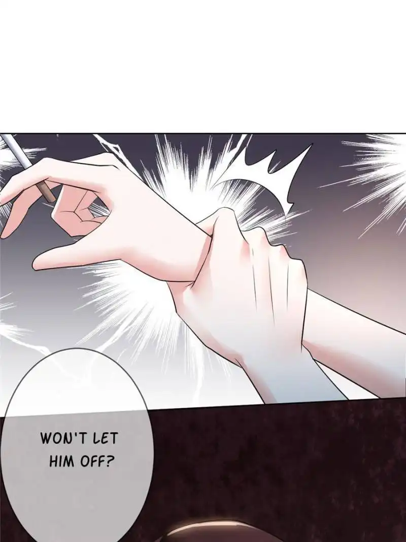 Legend Reboot Chapter 91 82